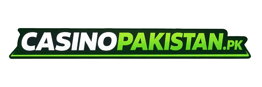 Casinopakistan