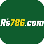 RS786
