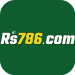 RS786