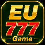 EU777