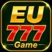 EU777