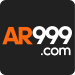 AR999