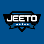 Jeeto786