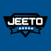 Jeeto786