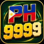 PH9999