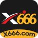 X666