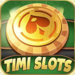 Timislots