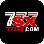777SX