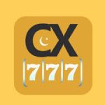 CX777