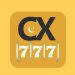 CX777