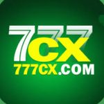 777CX