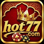 Hot77