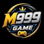 M999