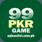 99PKR