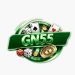 GN55