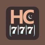 HC777